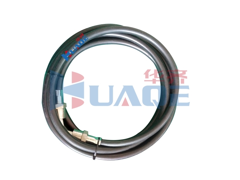 wuhanIgnition cable