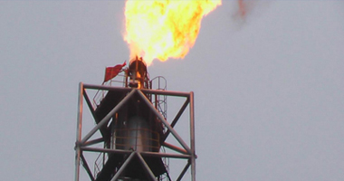 Introduction of precautions for purchasing explosion-proof high-energy igniter